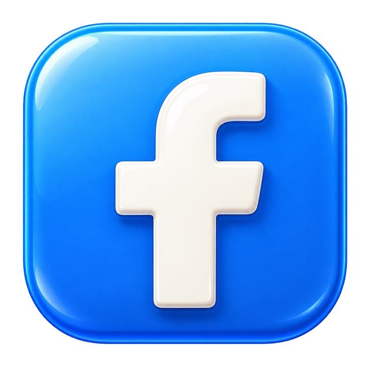 FACEBOOK CREATE PAGE Yourself🇺🇸