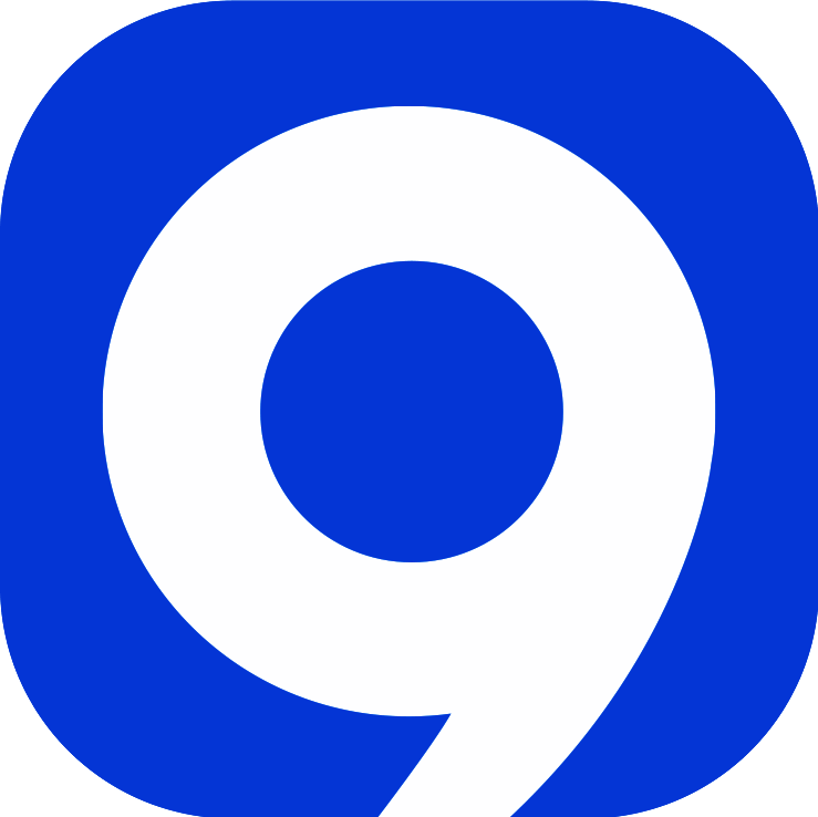 2GB Data (GB PACKAGE)