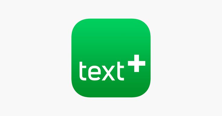 TEXTPLUS GOOGLE LOGIN