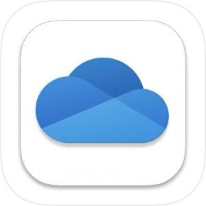 USA 🇺🇲ICLOUD