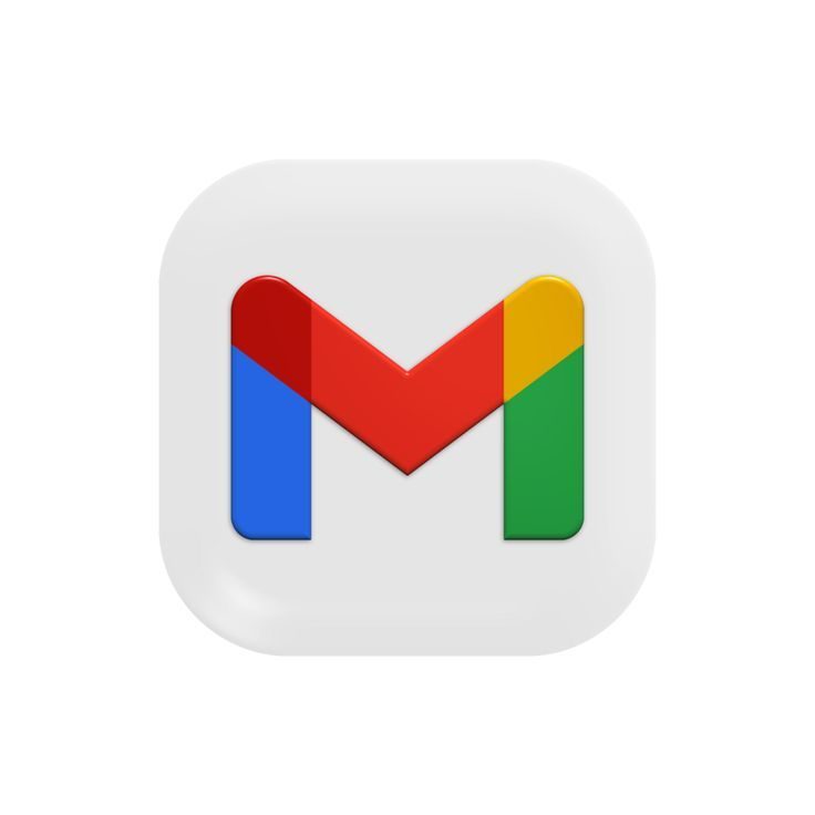 OLD USA🇺🇸 GMAIL 2011-2024