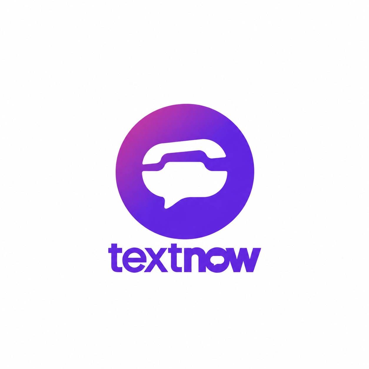 STRONG TEXTNOW 🇺🇸