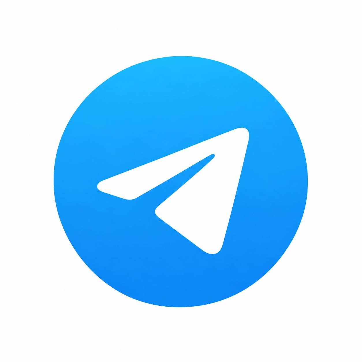 🇺🇲 USA +1 Telegram Account (Login with API Link)