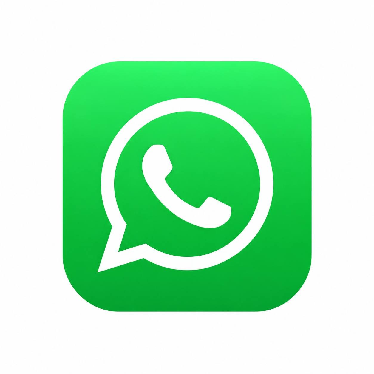 🇺🇲 USA +1 WhatsApp Account (Login with API Link)