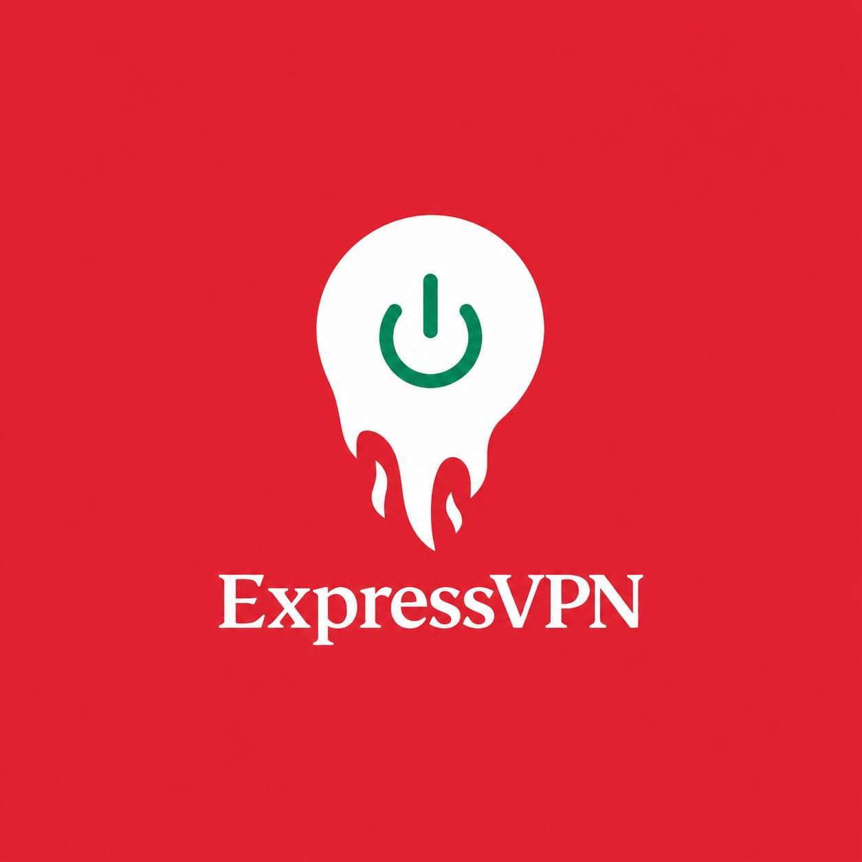EXPRESS VPN FOR PC