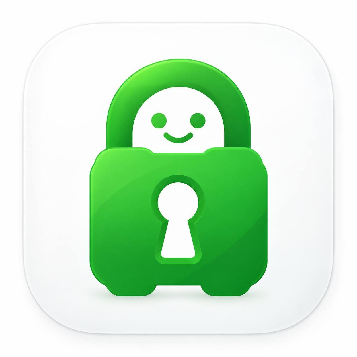 PIA 7 Days VPN