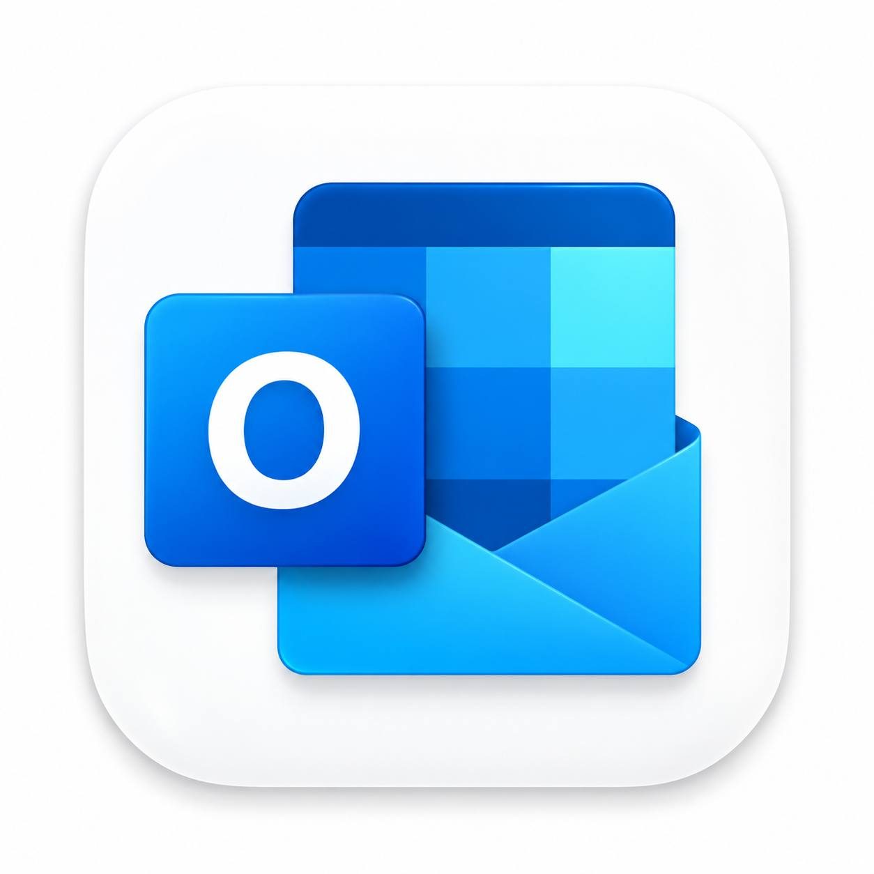 HOTMAIL