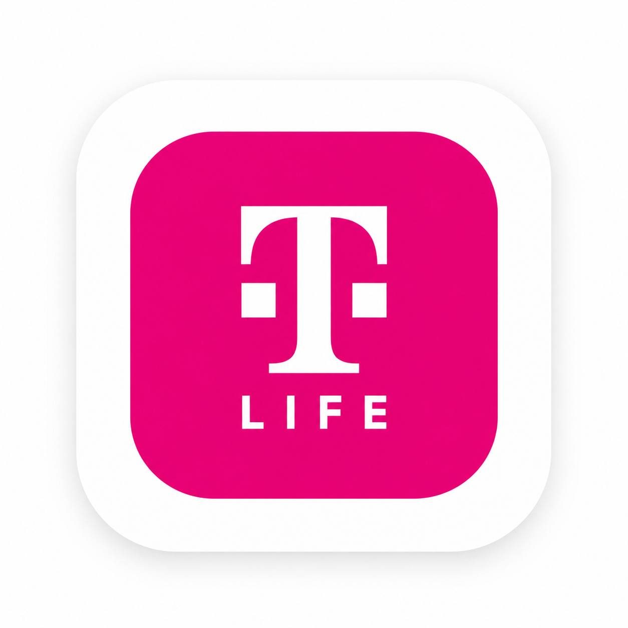 T - MOBILE LIMITED