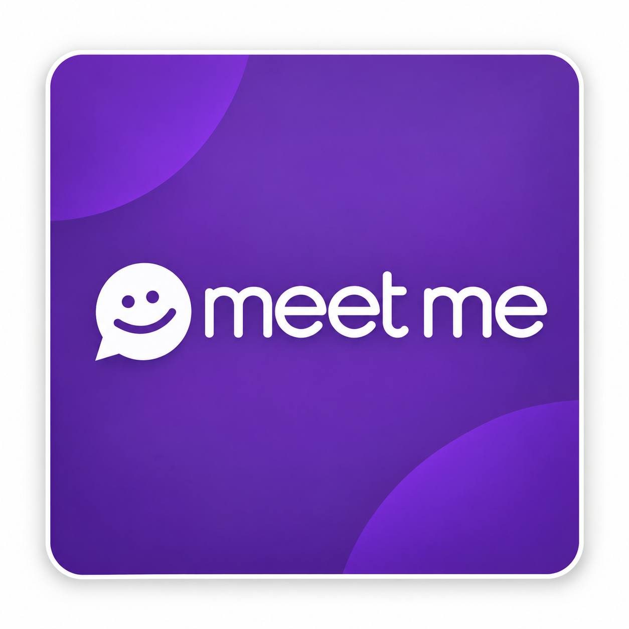 MeetMe