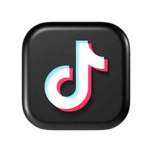 FOREIGN EMPTY TIKTOK 🌏