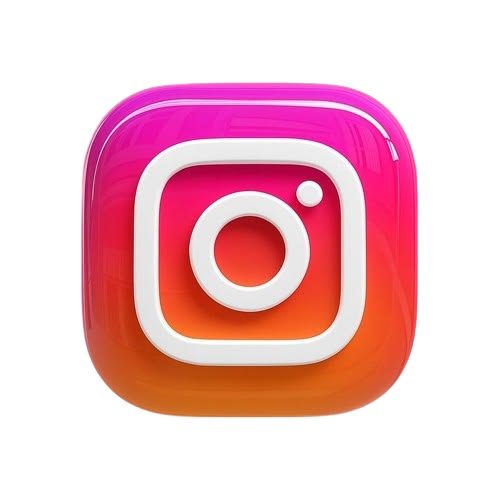 INSTAGRAM 🇺🇸