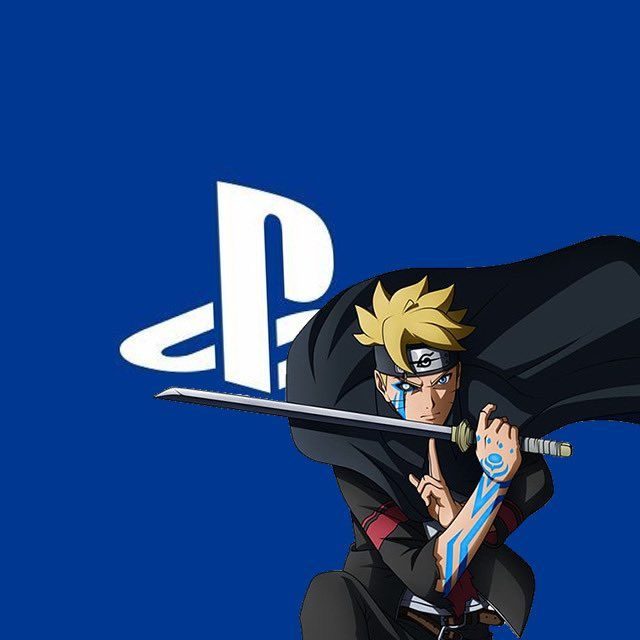 PLAYSTATION ACCOUNTS (PSN)🎮